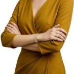 إسوارة و خاتم ذهب عيار 18 الوزن 10.05 جرام