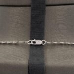 ⁦طقم ذهب عيار 18 الوزن 33.35 جرام⁩ - الصورة ⁦6⁩