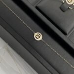 ⁦طقم ذهب ناعم عيار 18 وزن 2.77 جم بديع بأقل سعر فى متجرنا⁩ - الصورة ⁦6⁩