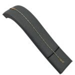 اسواره ذهب عيار 18 الوزن 1.48 جرام