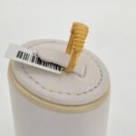 ⁦خاتم ذهب عيار 21 الوزن 2.38 جرام⁩ - الصورة ⁦2⁩