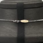 ⁦طقم ذهب عيار 18 الوزن 24.10 جرام⁩ - الصورة ⁦3⁩