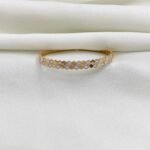 اسواره اطفال عيار  18 الوزن 7.88 جرام