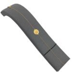 اسواره ذهب عيار 21 الوزن 0.58 جرام