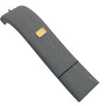 اسواره ذهب عيار 18 الوزن 1.18 جرام + سبيكة 1 جرام عيار 24