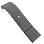 اسواره ذهب عيار 18 الوزن 0.47 جرام