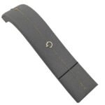 اسواره ذهب عيار 18 الوزن 0.45 جرام